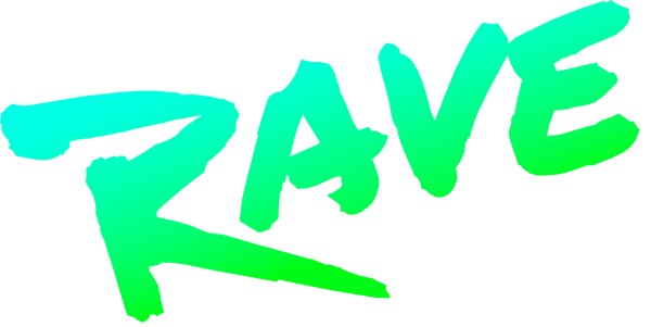 Tidal Rave Sports