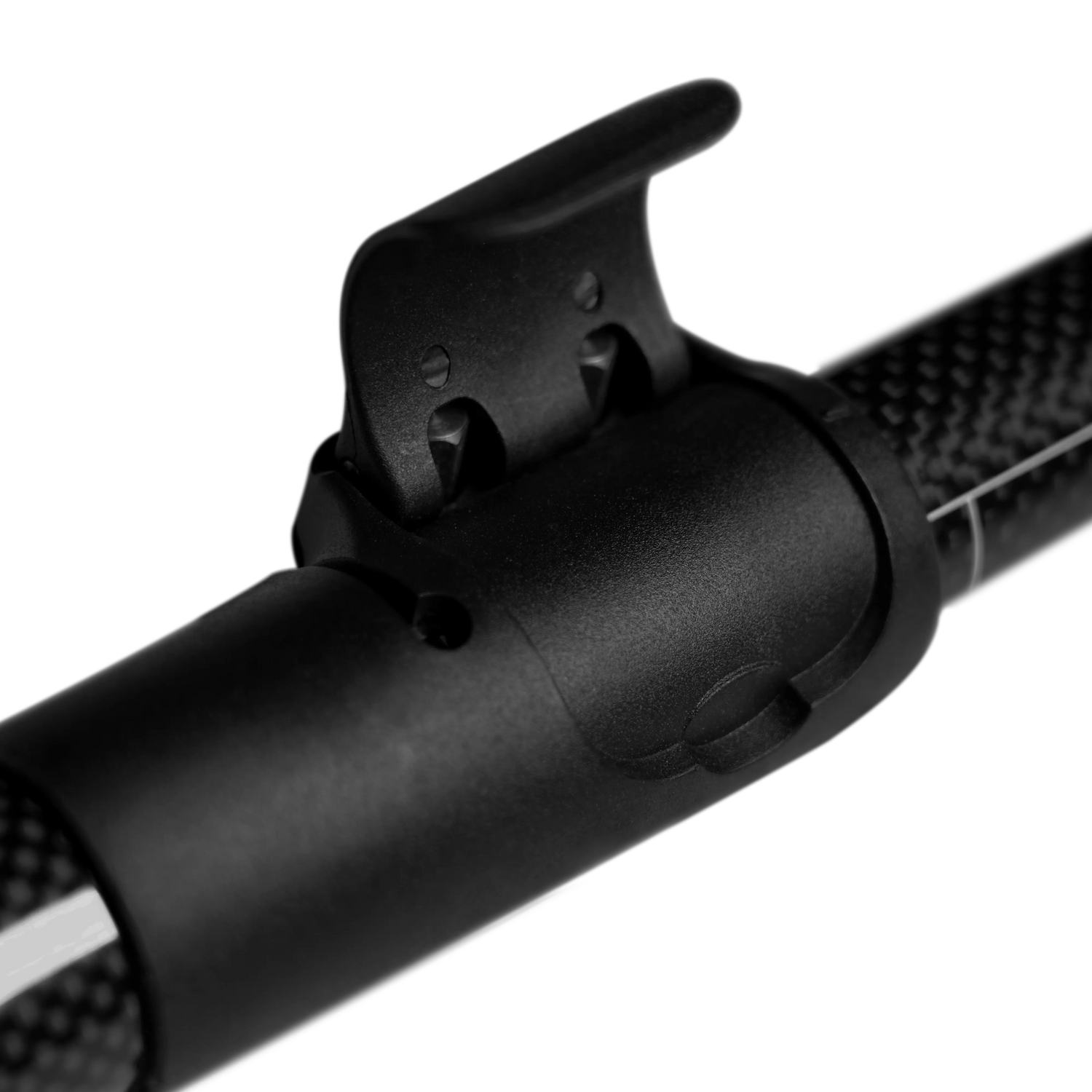 Tidal Rave Carbon Paddle