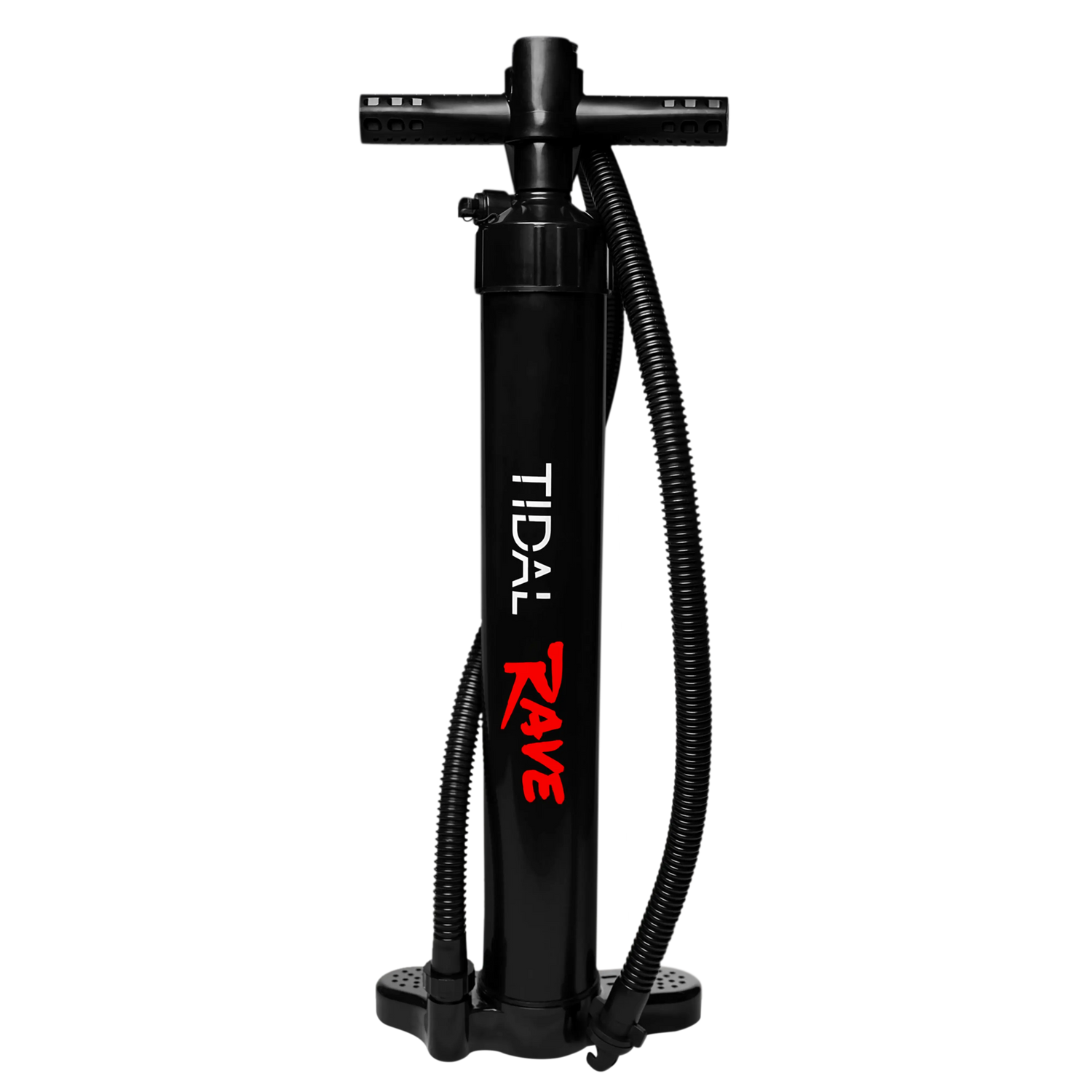 Dual Action SUP Hand Pump