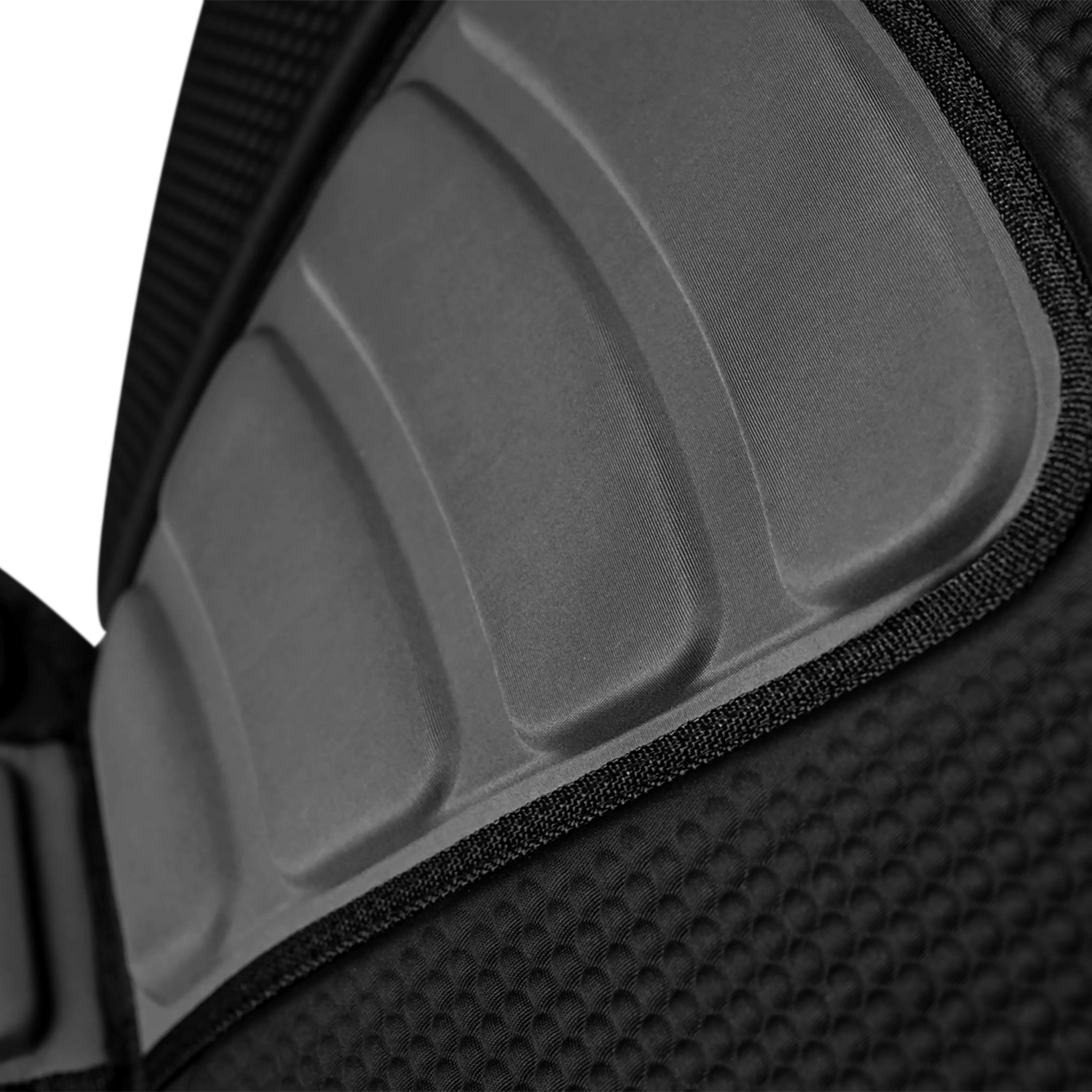 Portable Rave Kayak Seat