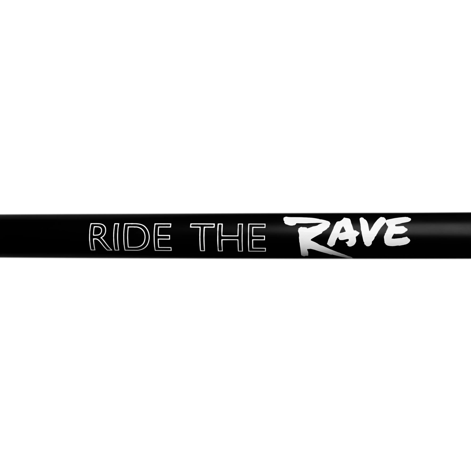 Tidal Rave Adjustable SUP Paddle