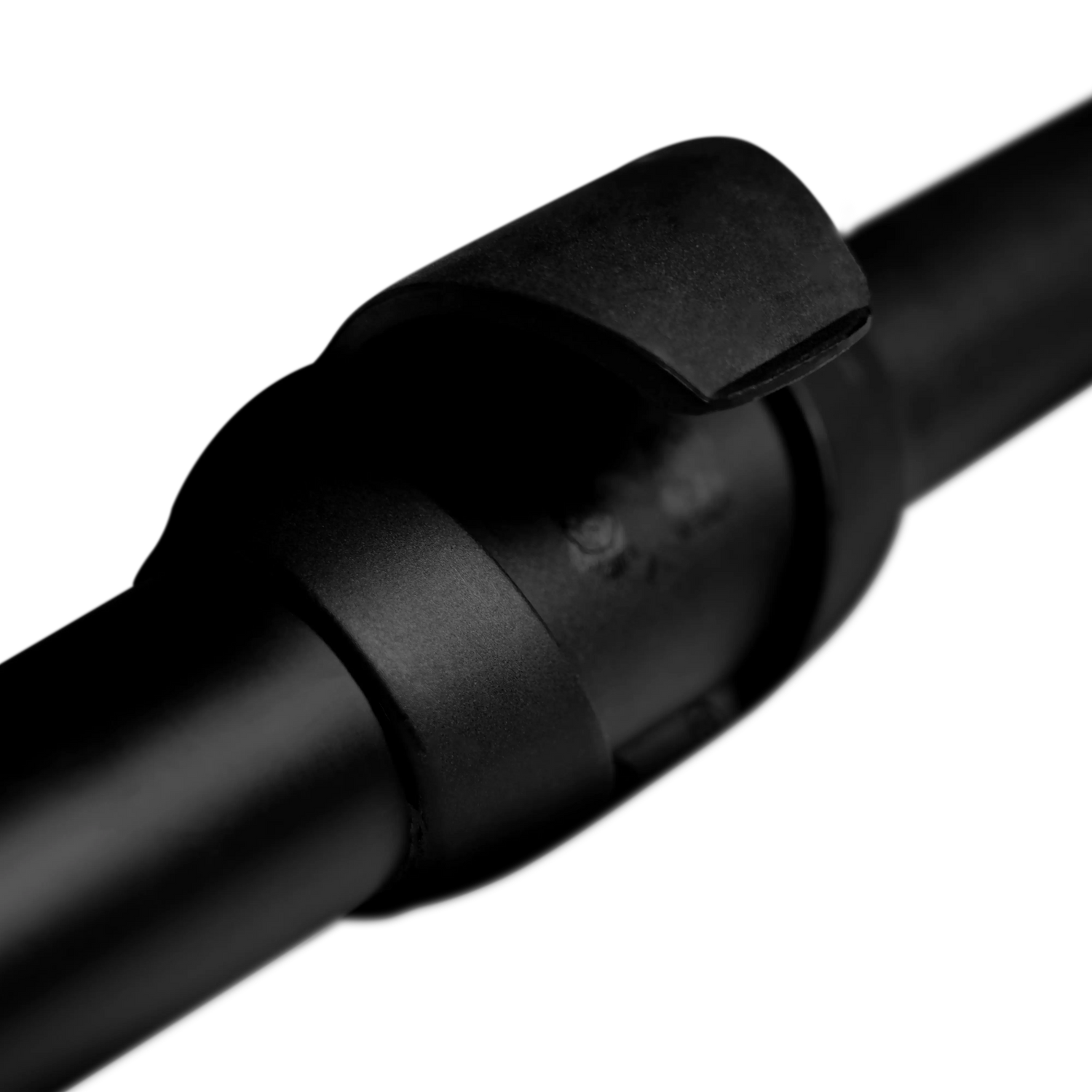 Tidal Rave Adjustable SUP Paddle