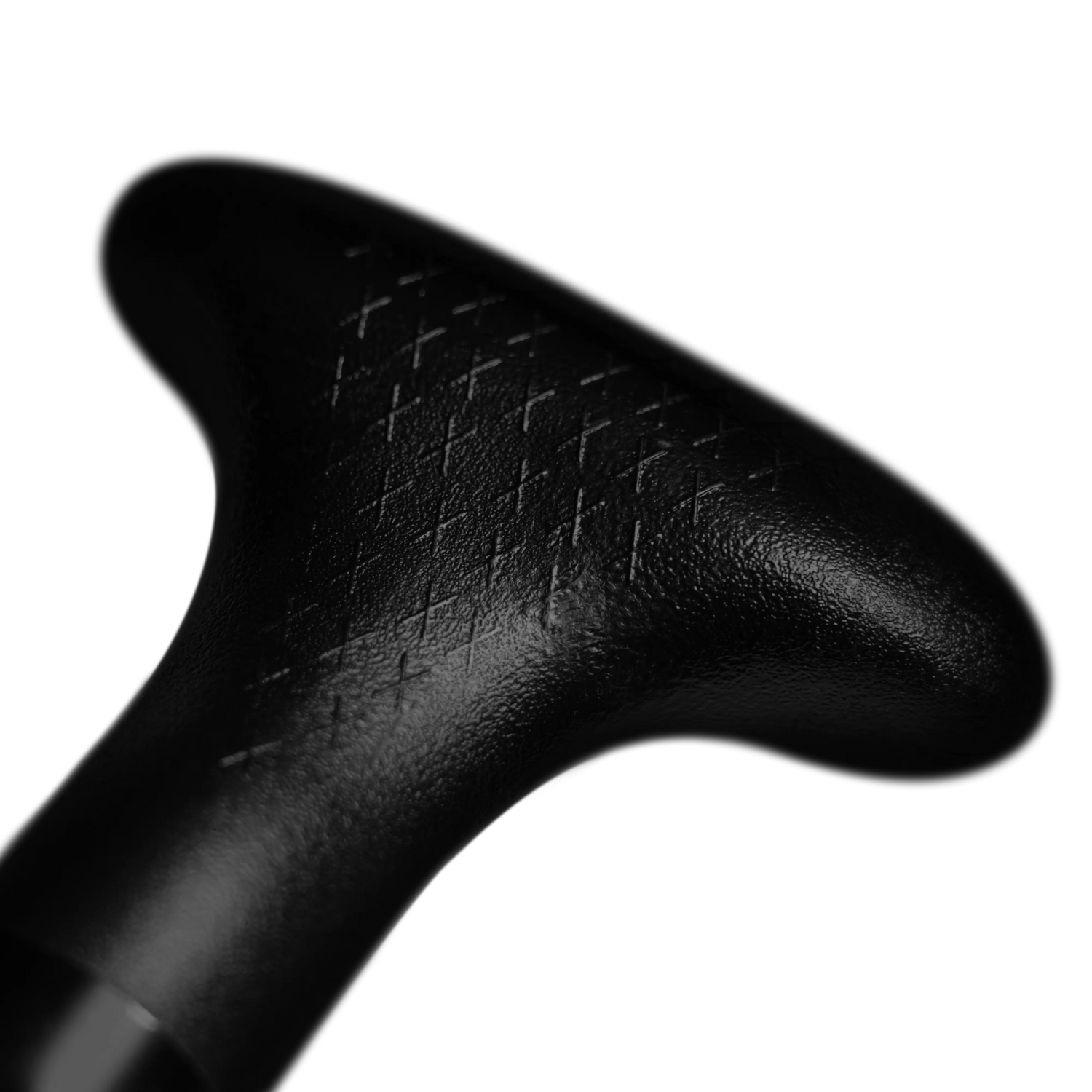 Tidal Rave Adjustable SUP Paddle