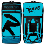 Rave SUP Rucksack