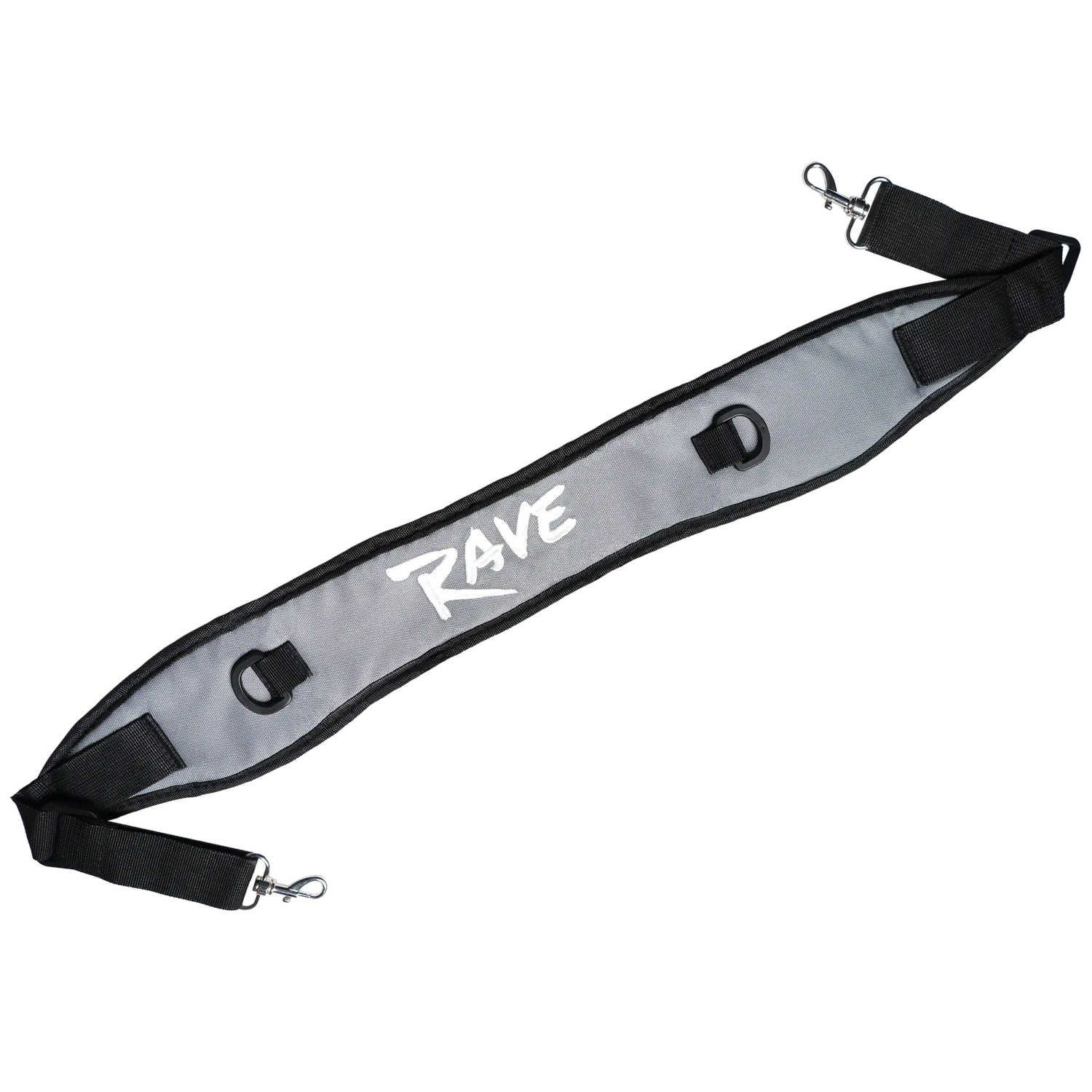 Tidal Rave Shoulder Strap