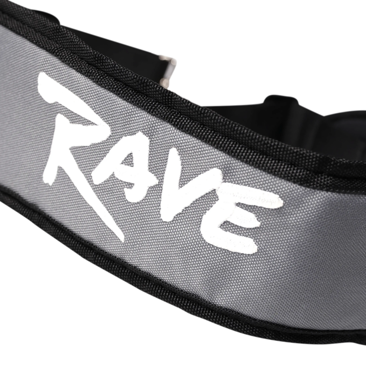 Tidal Rave Shoulder Strap