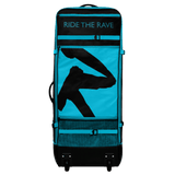 Rave SUP Roller Rucksack