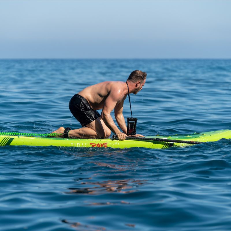 How Much Do Paddle Boards Cost?