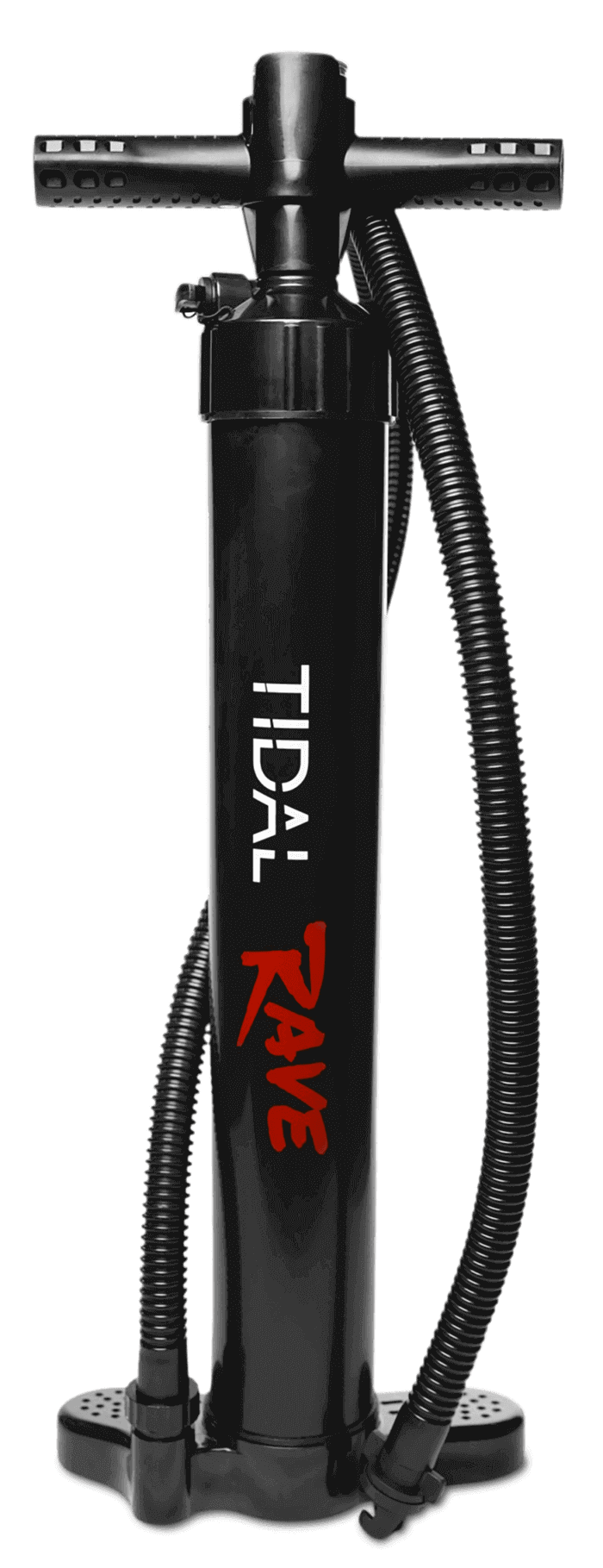 Dual Action SUP Hand Pump