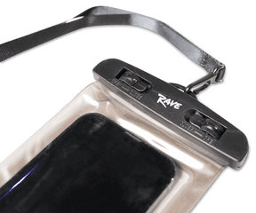 Floating Waterproof Phone Case