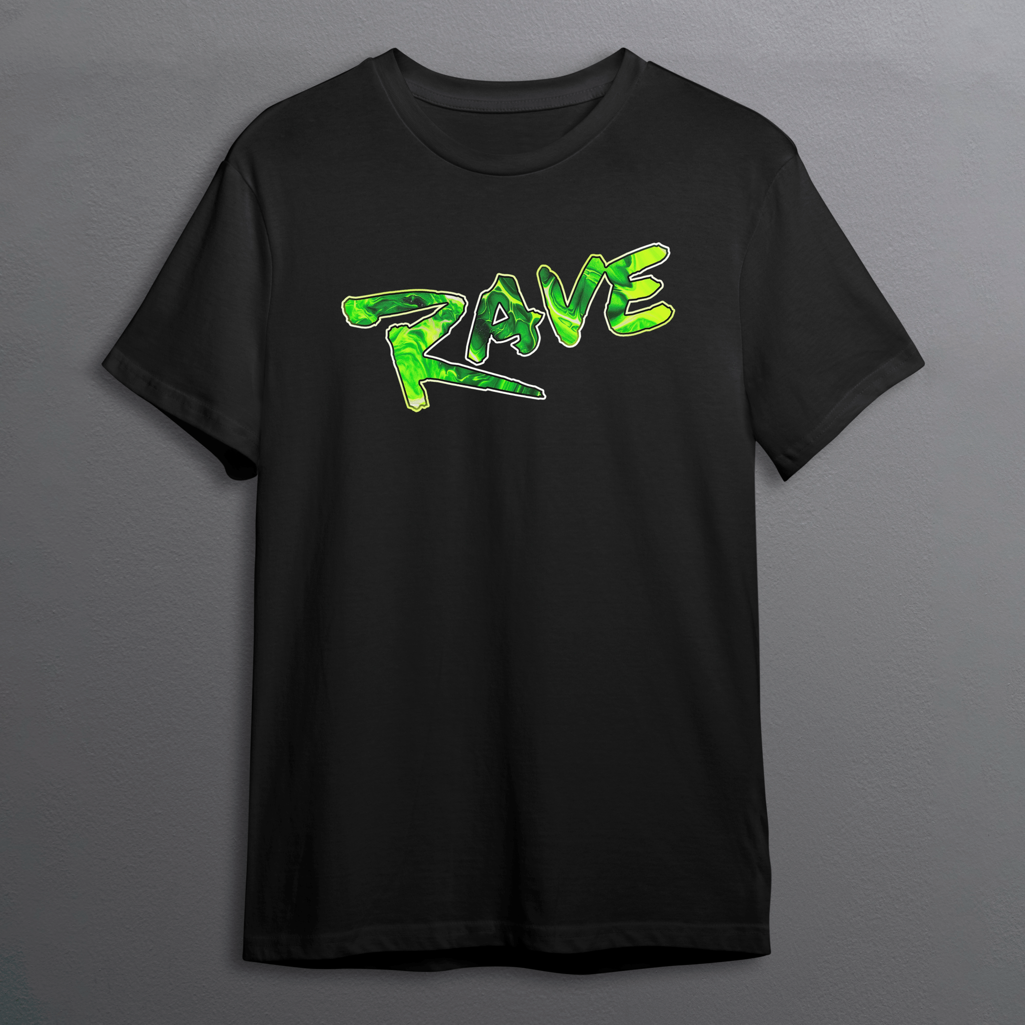 RAVE T-Shirt