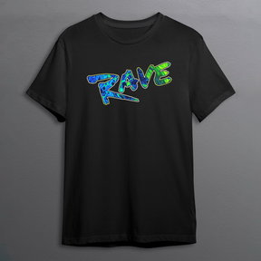 RAVE T-Shirt
