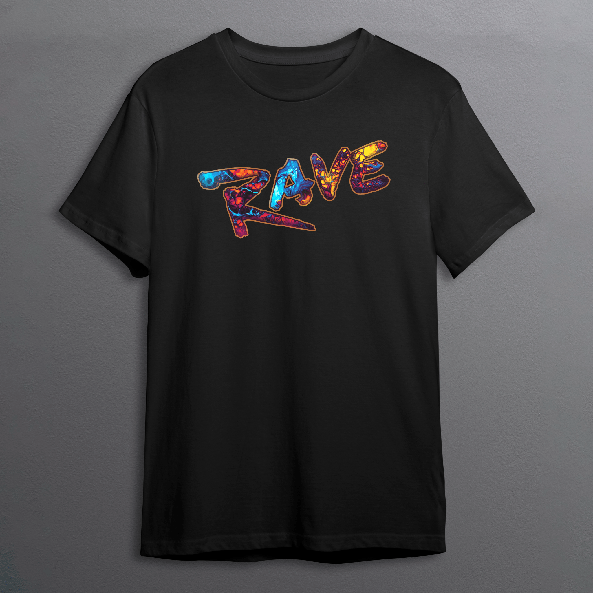 RAVE T-Shirt