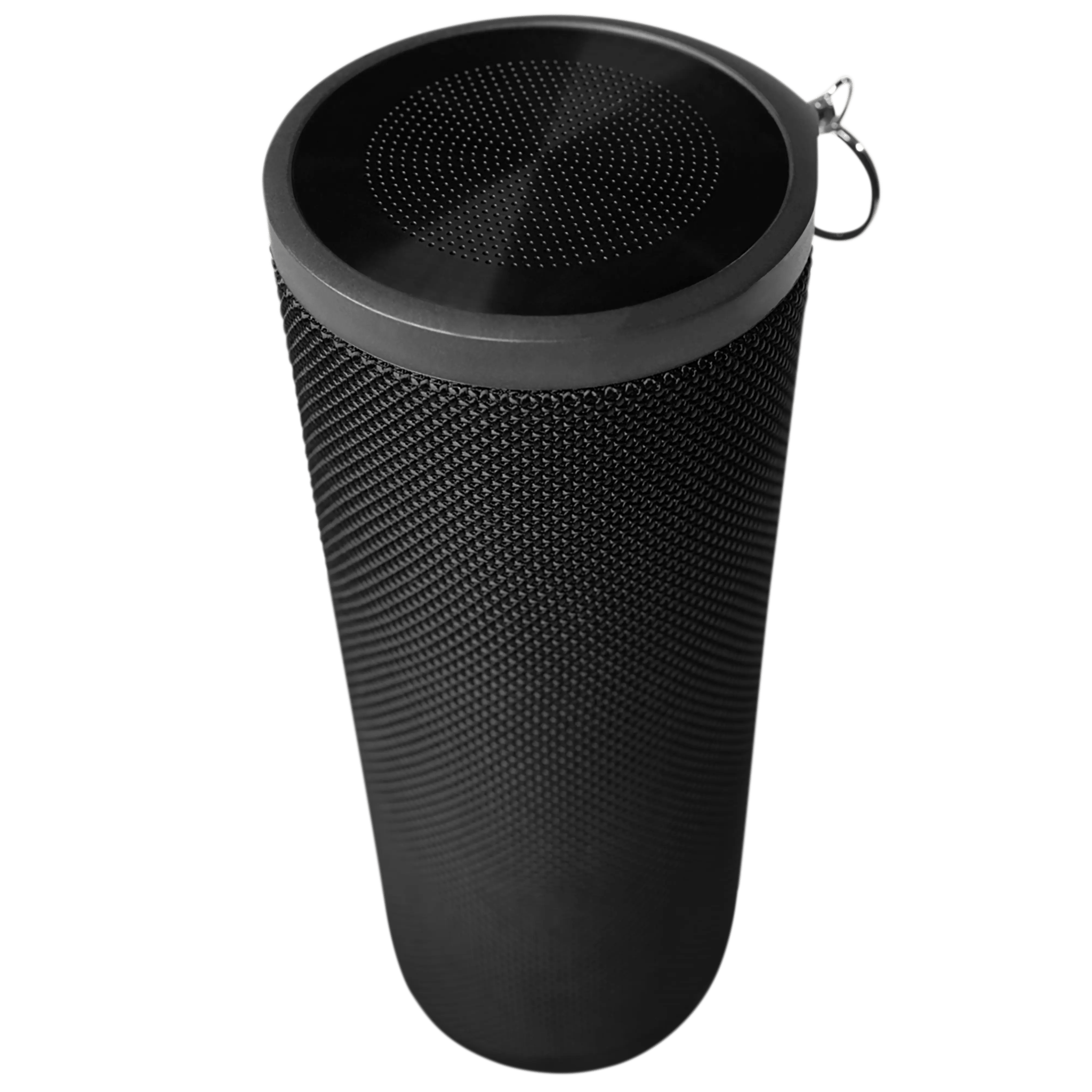 Waterproof Speaker