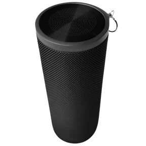 Waterproof Speaker