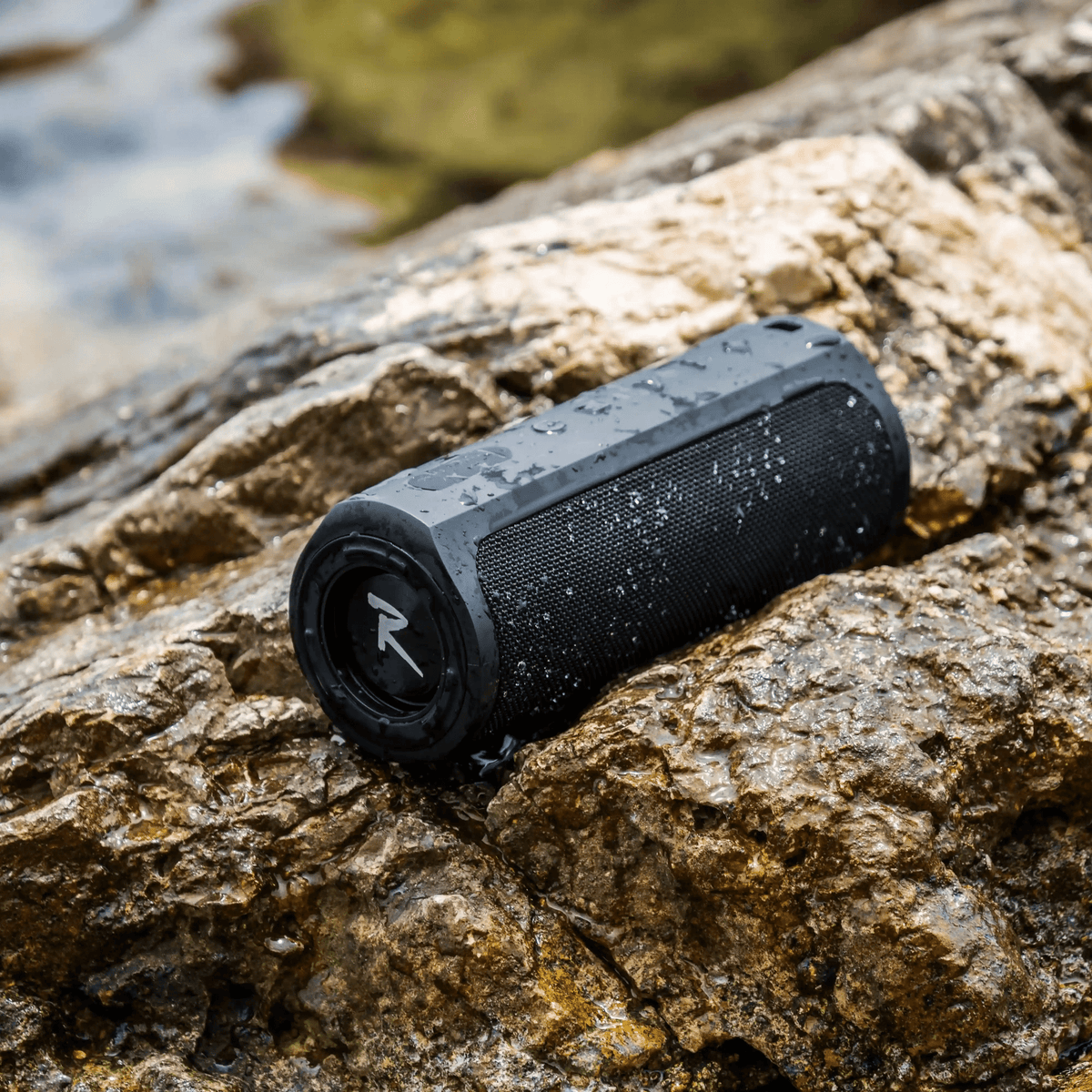 Waterproof Speaker