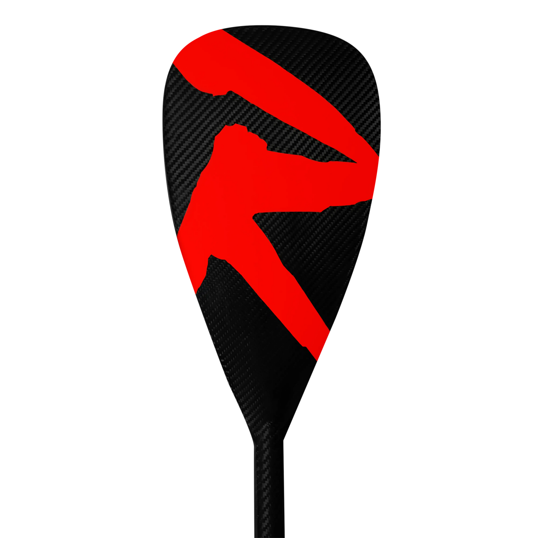 Tidal Rave Carbon Paddle