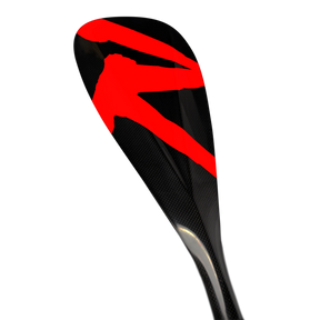 Tidal Rave Carbon Paddle