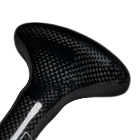 Tidal Rave Carbon Paddle