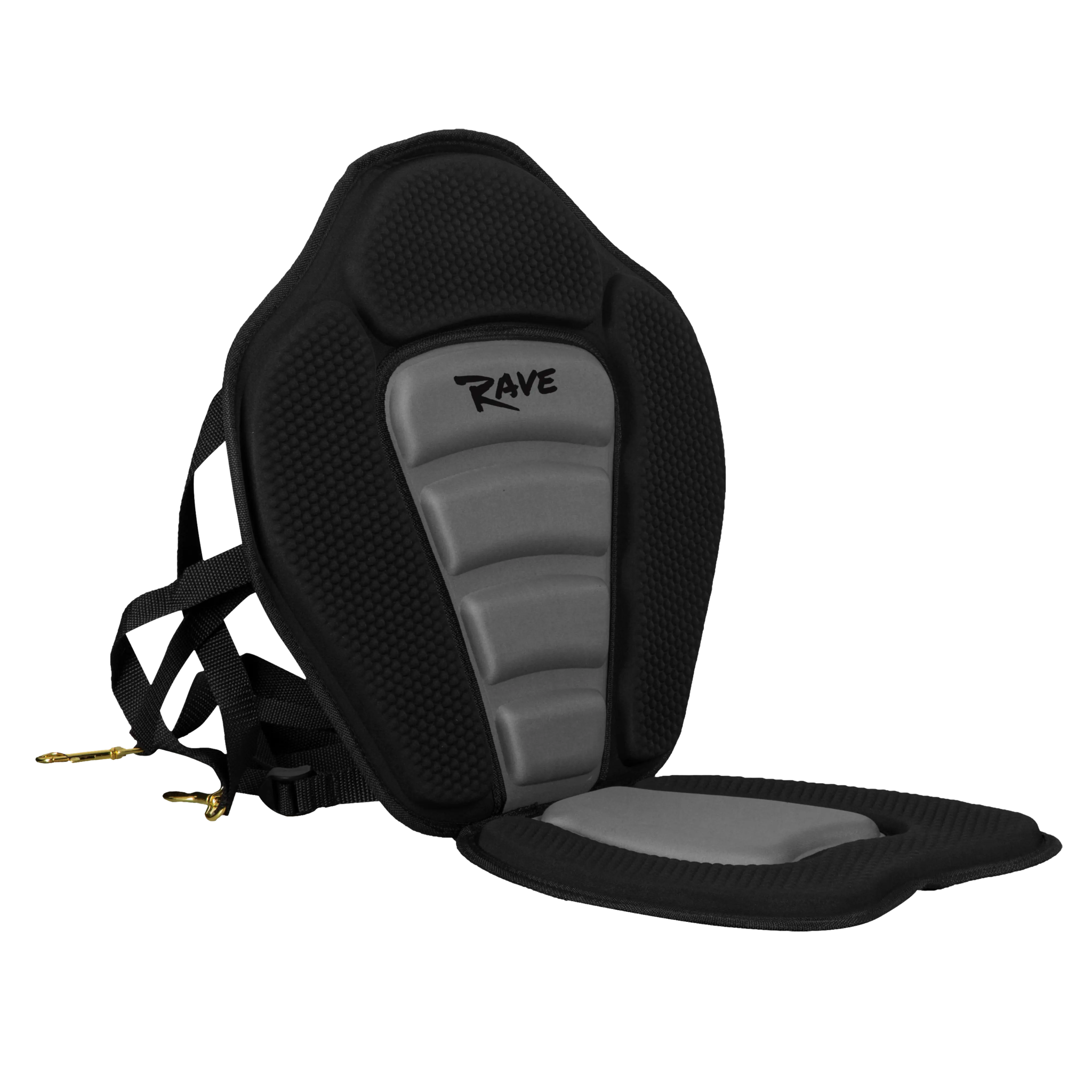 Portable Rave Kayak Seat