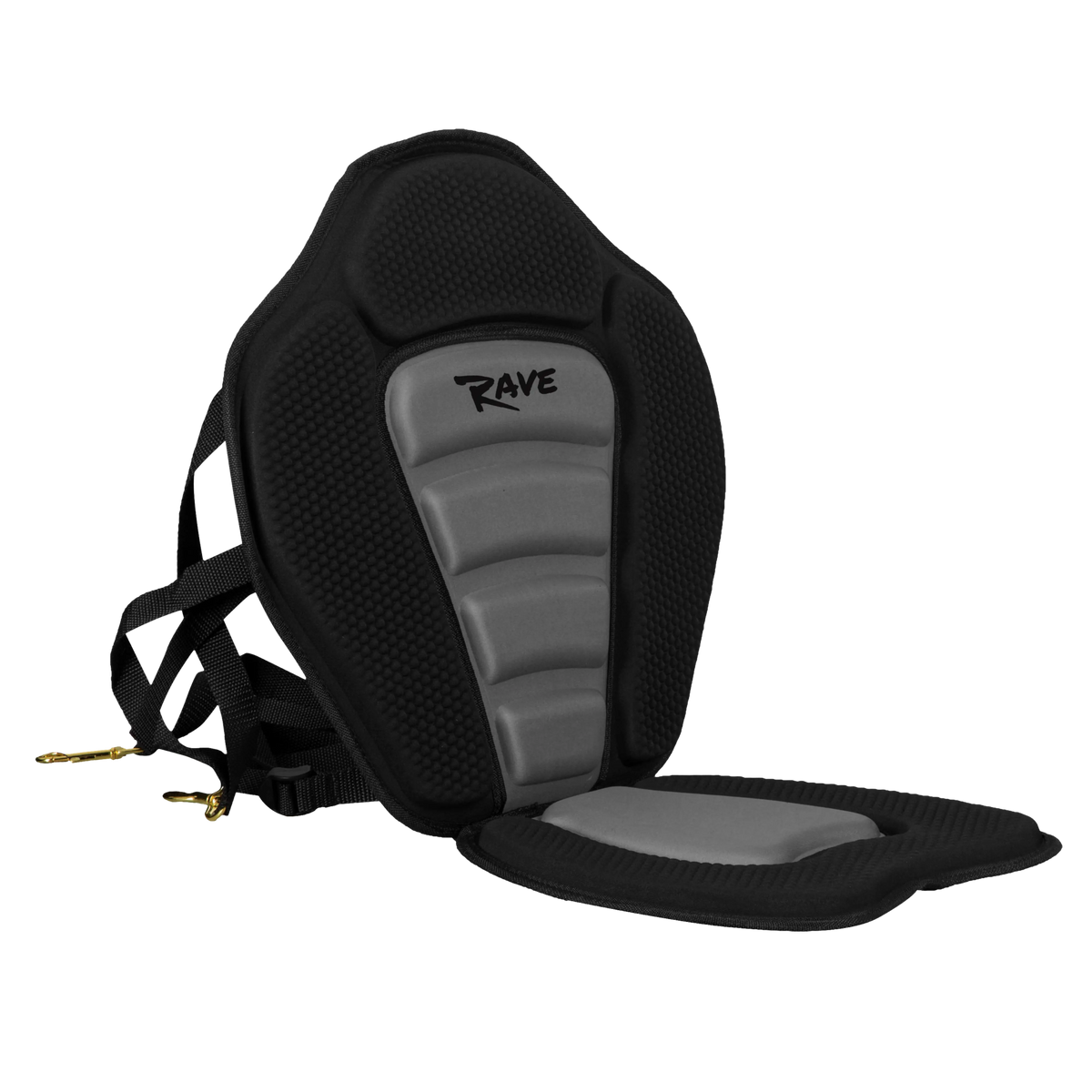 Portable Rave Kayak Seat