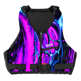 Rave Jacket buoyancy Aid