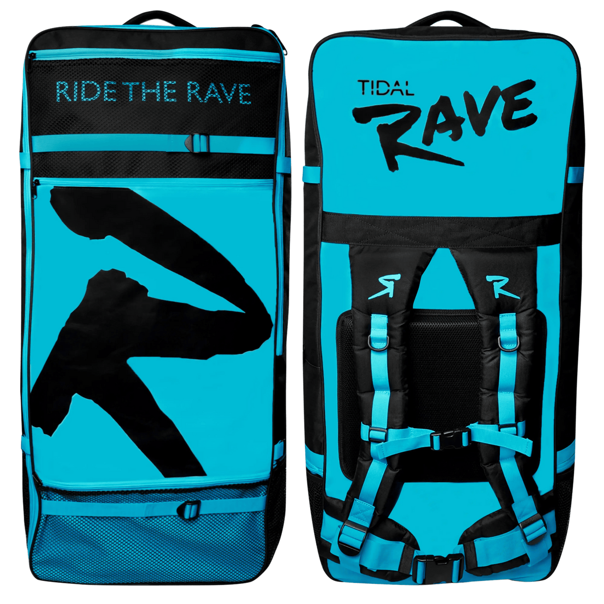 Rave SUP Rucksack