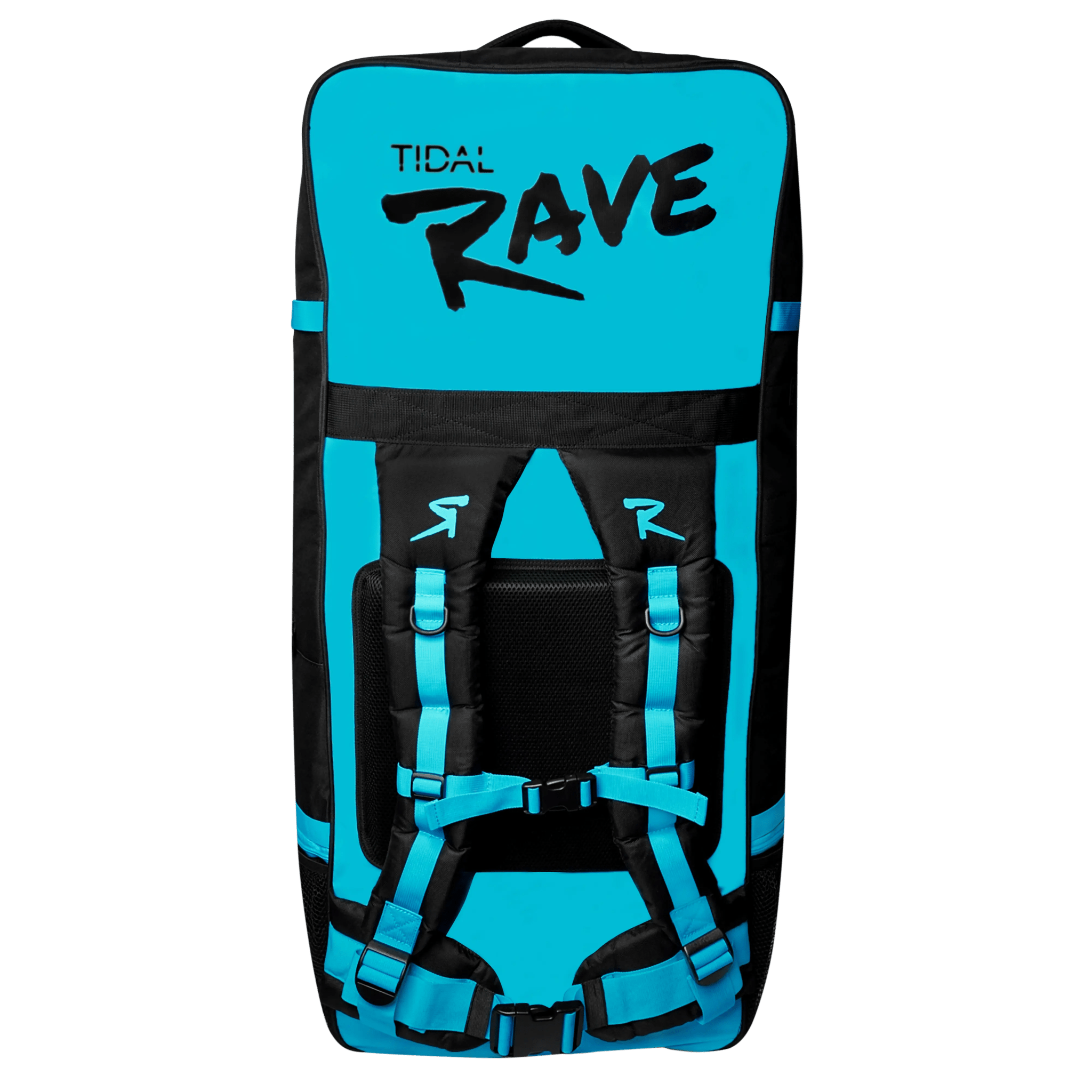 Rave SUP Rucksack