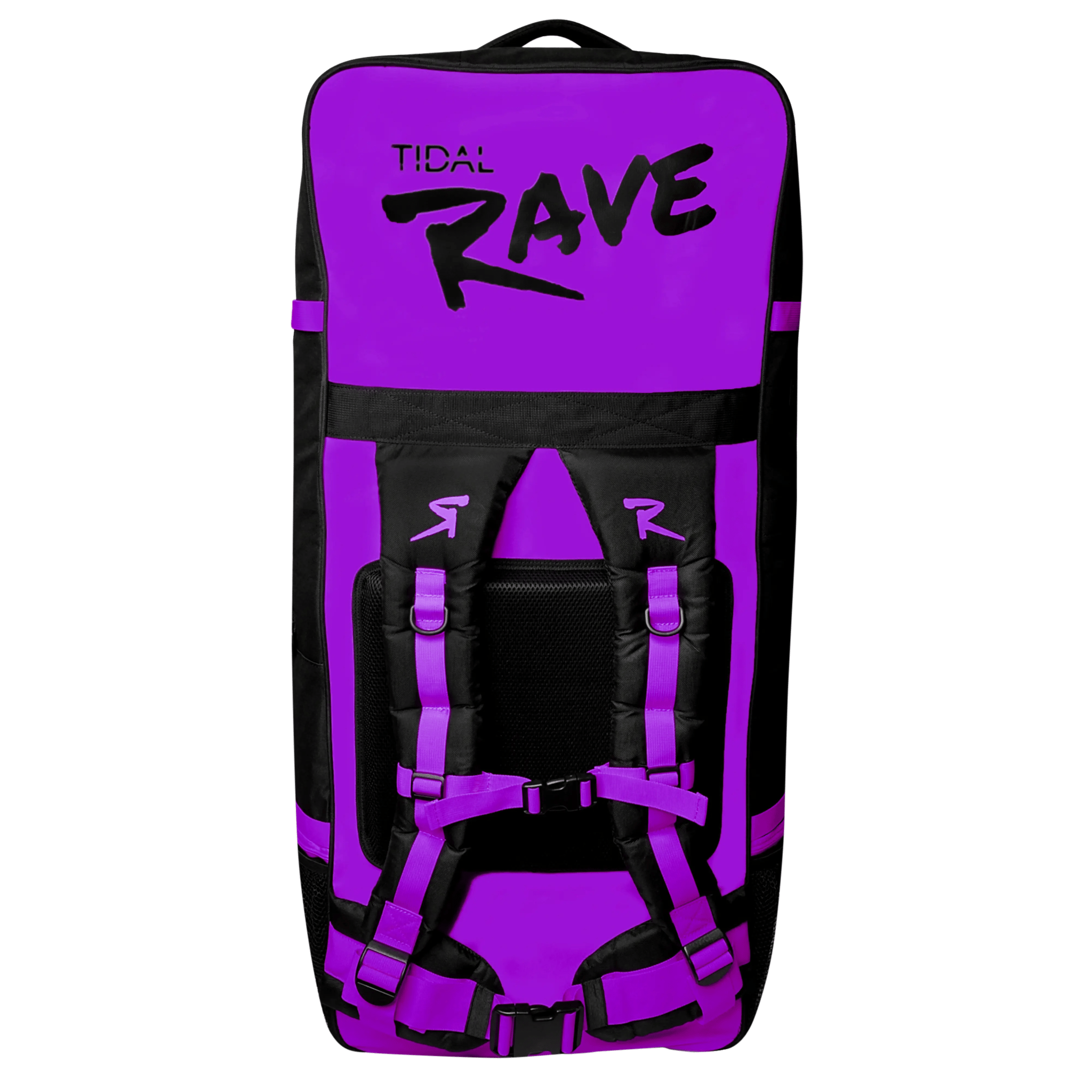 Rave SUP Rucksack