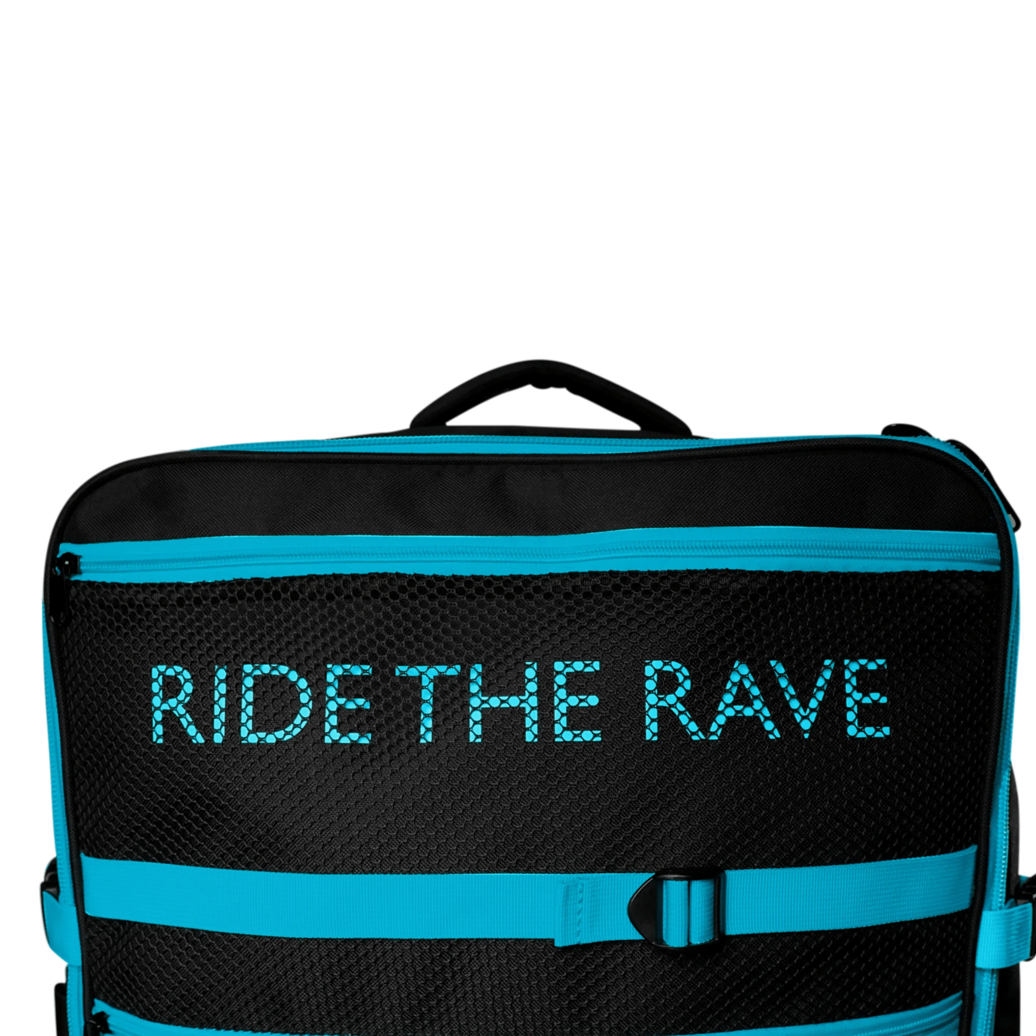 Rave SUP Rucksack